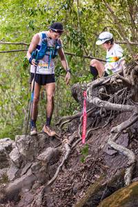 BIB: 
                            <button type="button" onclick="openModal(22167026)" class="btn btn-primary btn-sm float-right btn-popup" data-toggle="modal" data-target=".modal-high-quality">
                        <i class="fas fa-shopping-cart"></i> Add to Cart
                    </button>
                                            <button type="button" onclick="isThisMe(22167026, true)" class="btn btn-success btn-sm float-right btn-popup btn-isme hidden" data-toggle="tooltip" data-placement="bottom" title="นี่คือรูปของคุณใช่ไหม คลิกที่นี่เพื่อเอาเข้าอัลบั้ม">
                        <i class="fas fa-plus"></i> Add to album
                    </button>
                    <button type="button" onclick="isThisMe(22167026, false)" class="btn btn-warning btn-sm float-right btn-popup btn-isnotme hidden">
                        <i class="fas fa-ban"></i> Remove from album
                    </button>